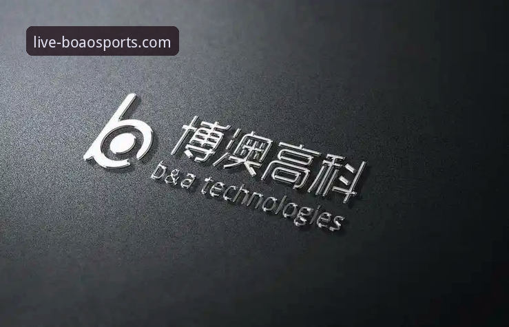博澳体育版本更新详解：从下载到直播的全面升级体验