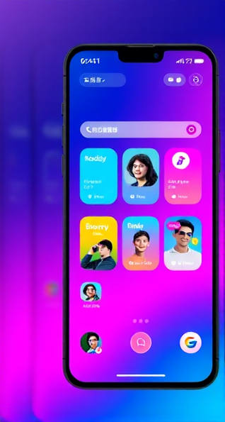 尊享下载，即刻启程