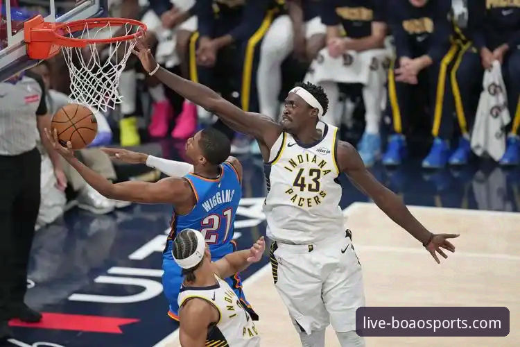 雷霆加时险胜活塞：博澳体育用户必备的比赛复盘与观赛技巧