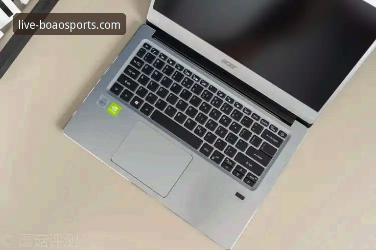 博澳体育安全吗 博澳体育平台安全吗?新手完整使用指南与深度评测